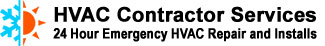 Solano County HVAC Contractors